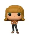 Comprar Funko POP! The Sopranos Carmela (1293) barato al mejor precio 