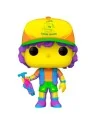 Compra Funko POP! Stranger Things Dustin in Beef Black Light Exclusive