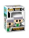 Compra Funko POP! South Park Boyband Kyle (39) de Funko al mejor preci