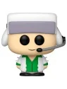 Comprar Funko POP! South Park Boyband Kyle (39) barato al mejor precio