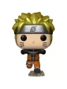 Compra POP & Tee Naruto Shippuden Exclusive de Funko al mejor precio (