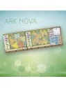 Comprar Ark Nova: Tableros Promocionales barato al mejor precio 5,70 €