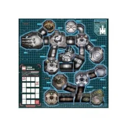 Compra Alien: El Octavo Pasajero (El Destino del Nostromo) de Ravensbu