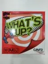 Comprar What's Up? [SEGUNDA MANO] barato al mejor precio 4,00 € de 