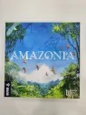 Comprar Amazonia [SEGUNDA MANO] barato al mejor precio 12,00 € de 