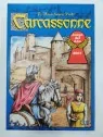 Comprar Carcassonne [SEGUNDA MANO] barato al mejor precio 10,00 € de 