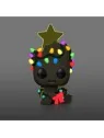 Compra Funko POP! Marvel Groot Holiday Christmas Exclusive (530) de Fu