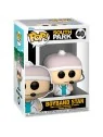 Comprar Funko POP! South Park Boyband Stan (40) barato al mejor precio