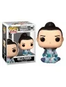 Comprar Funko POP! Bella Poarch BAB (291) barato al mejor precio 17,00