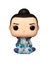 Comprar Funko POP! Bella Poarch BAB (291) barato al mejor precio 17,00