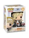 Compra Funko POP! Overwatch Mercy Exclusive (304) de Funko al mejor pr