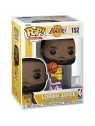 Compra Funko POP! NBA Los Angeles Lakers LeBron James (152) de Funko a