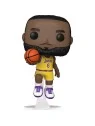 Compra Funko POP! NBA Los Angeles Lakers LeBron James (152) de Funko a