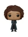 Compra Funko POP! Juego de Tronos Missandei Exclusive (77) de Funko al