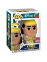 Comprar Funko POP! Disney El Emperador y sus Locuras Kronk Exclusive (