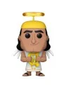 Comprar Funko POP! Disney El Emperador y sus Locuras Kronk Exclusive (