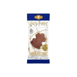 Compra Harry Potter - Rana de Chocolate de Jelly Belly al mejor precio