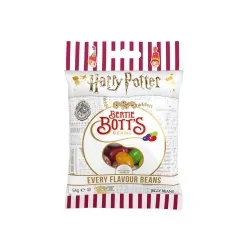 Compra Harry Potter - Bertie Bott's de Jelly Belly al mejor precio (5,