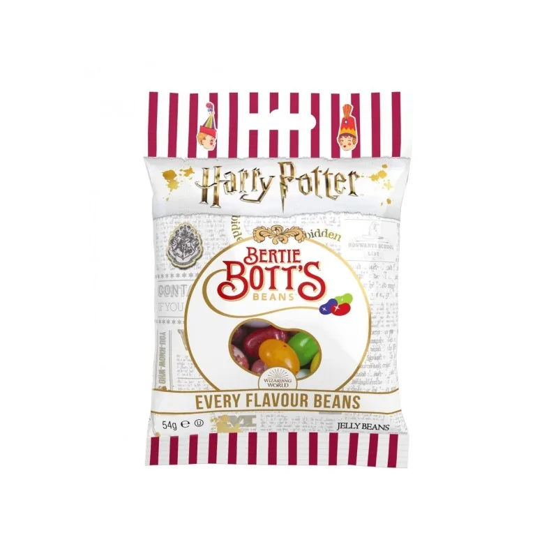 Comprar Harry Potter - Bertie Bott's barato al mejor precio 5,00 € de 