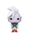 Comprar Funko Pop! Dragon Ball Super Shin (1283) barato al mejor preci