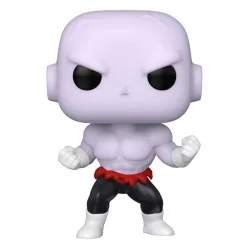 Compra Funko Pop! Dragon Ball Super Jiren (1280) de Funko al mejor pre