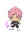 Comprar Funko POP! Dragon Ball Super Super Saiyan Rose Goku Black 25cm