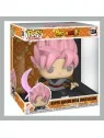 Comprar Funko POP! Dragon Ball Super Super Saiyan Rose Goku Black 25cm