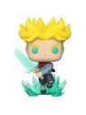 Compra Funko Pop! Dragon Ball Super Saiyan Trunks con Espada (1281) de