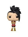 Comprar Funko Pop! Dragon Ball Super Kale (1282) barato al mejor preci