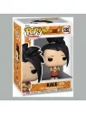 Compra Funko Pop! Dragon Ball Super Kale (1282) de Funko al mejor prec