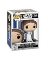 Comprar Funko Pop! Star Wars New Classics Princesa Leia (595) barato a