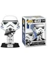 Comprar Funko Pop! Star Wars New Classics Stormtrooper (598) barato al