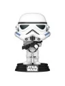 Compra Funko Pop! Star Wars New Classics Stormtrooper (598) de Funko a