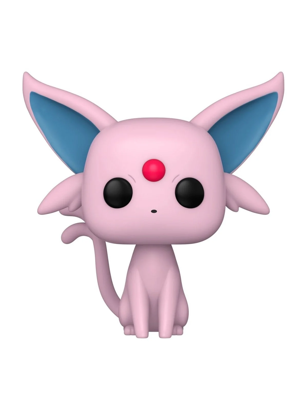 Comprar Funko Pop! Pokemon Espeon (884) barato al mejor precio 17,00 €