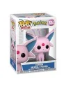 Comprar Funko Pop! Pokemon Espeon (884) barato al mejor precio 17,00 €