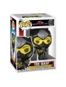 Comprar Funko Pop! Marvel Ant-Man and The Wasp: Quantumania Avispa (11