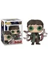 Compra Funko Pop! Marvel Spiderman No Way Home Doctor Octopus (1163) d