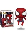 Comprar Funko Pop! Marvel Spiderman No Way Home The Amazing Spider-Man
