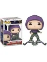 Comprar Funko Pop! Marvel Spiderman No Way Home Green Goblin (1165) ba