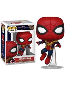 Colección de Funko Pop - La Cueva Roja