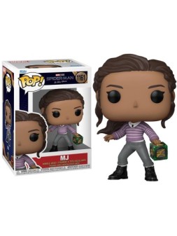 Colección de Funko Pop - La Cueva Roja