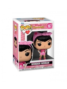 Colección de Funko Pop - La Cueva Roja