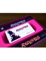 Comprar Radlands Súper Deluxe barato al mejor precio 63,00 € de Maldit
