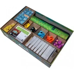 Compra Inserto Compatible con Oath de WithOut Mess al mejor precio (21