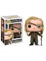 Compra Funko Pop! Harry Potter: Mad-Eye Moody (38) de Funko al mejor p