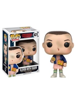 Colección de Funko Pop - La Cueva Roja
