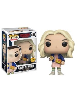 Colección de Funko Pop - La Cueva Roja