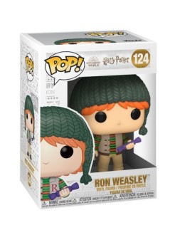 Colección de Funko Pop - La Cueva Roja