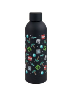 Colección de Tazas - Vasos - La Cueva Roja