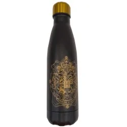 Compra Botella Hogwarts Harry Potter 500ml de WARNER BROS al mejor pre